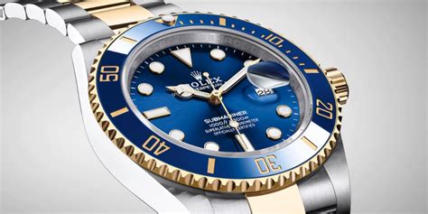 what will rolex discontinue in 2022